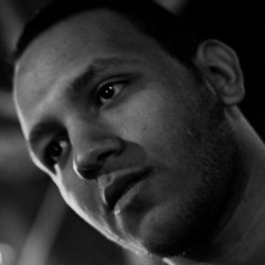 Mohammed Roshdy 2