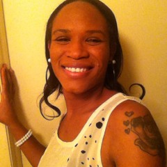 Ms. Moss