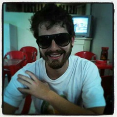 Junior Moretto
