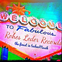 St-Luzen Armee-Fraktion