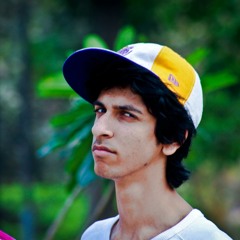 Harsh Basur