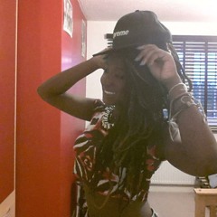 JasminMarshall.