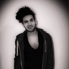 Kianoush K
