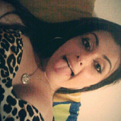 Valquiria Silveira 1