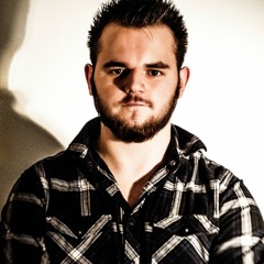 Kjelli Midtun