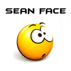 Sean Face