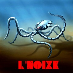 L'Noize