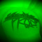 instreetprod