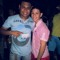 joselreal