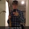 kingen1337