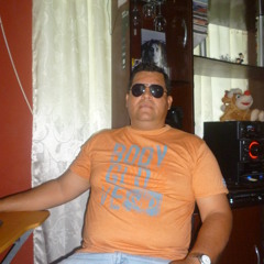 Joseluis Bricenoperez