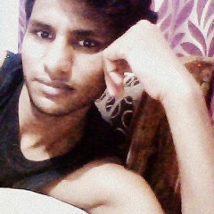 susheel singh 1