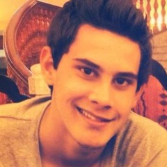 naim abd