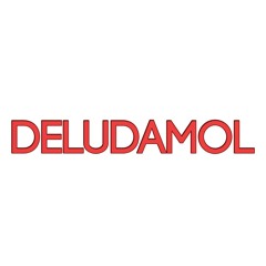 Deludamol old account