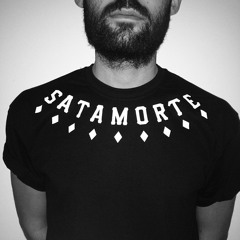 Simone Monetti