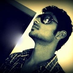 DJ $ourabh >>>(JABALPUR)