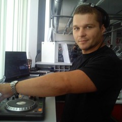 Bartosz Garsztecki