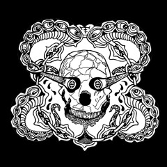 Primal Instinct