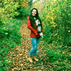 LillyDixonn