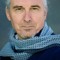 Philippe Manceau