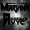 Marvinn Avyc