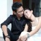 Budhie Iskandar