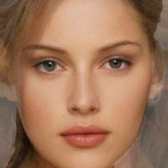 Laurene Michelle Laig