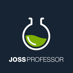 JOSS Professor