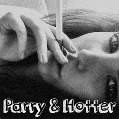 Parry & Hotter