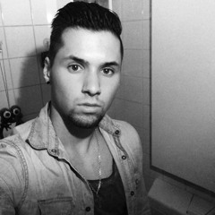 Alessandro Toni Arkani