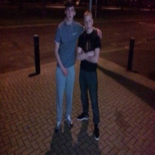 Innes+rayner Track 2