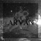 Kid Arvan