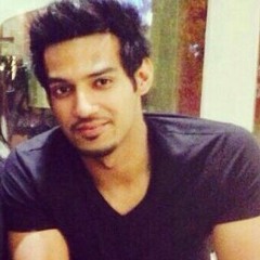 TalhaKhalid