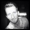 Stuart D music