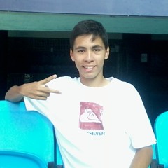 henrique walter