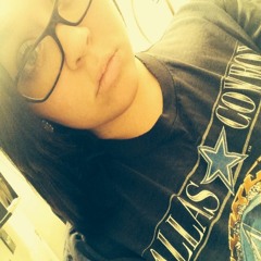 Victoria Nicole Reavis