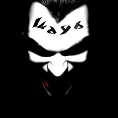 Waya (the Sound-man show)