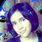 user481499183