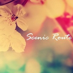 Scenic Route Music
