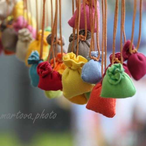 ™ chints pints ™ .....layi vi na gyi te nibhayi vi na gyi