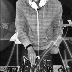 Michael Dappremee