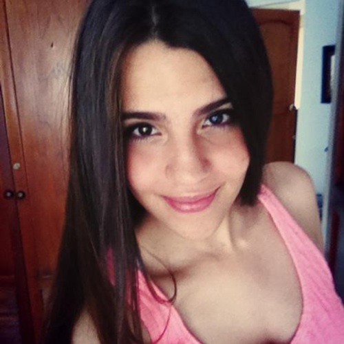 Stream Camila Suárez 9 music | Listen to songs, albums, playlists for ...