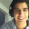 Antolin: