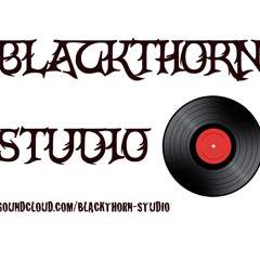 Blackthorn Studio