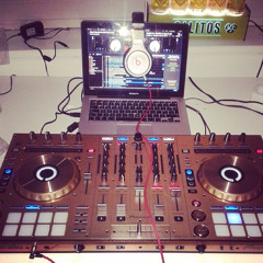 trap sessie