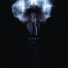 K.N.N.T.