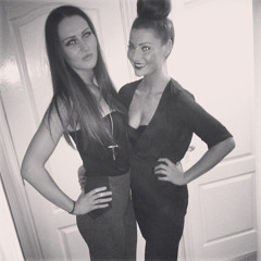 Beckymac20