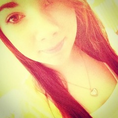 Libby Elizabeth Scott