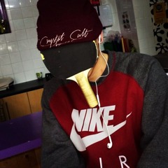 thatchinesekidd
