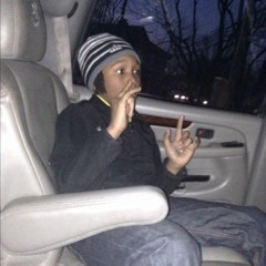 deshawn_aboutthatlife